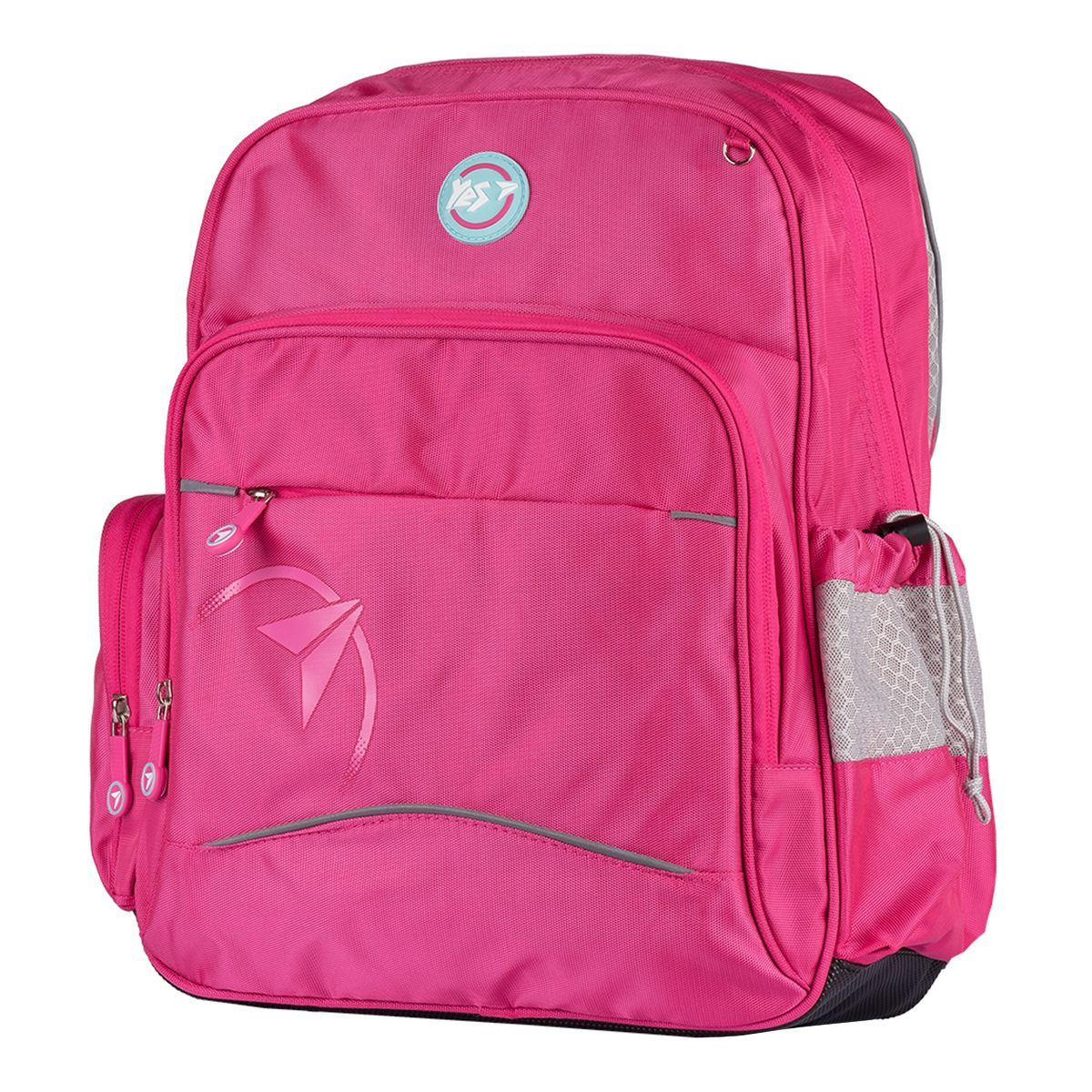 Рюкзак ортопедичний YES S-80-2 College time