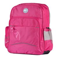 Рюкзак ортопедичний YES S-80-2 College time