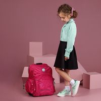 Рюкзак ортопедичний YES S-80-2 College time