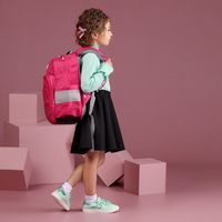 Рюкзак ортопедичний YES S-80-2 College time