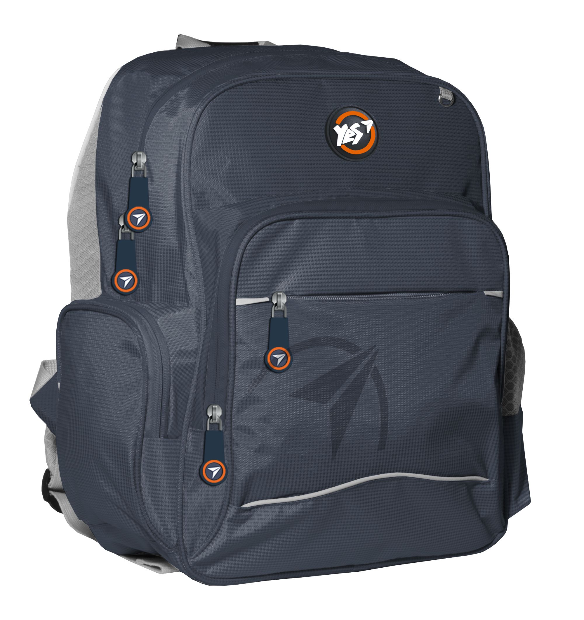 Рюкзак ортопедичний YES S-80-2 College