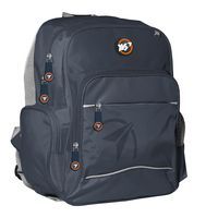 Рюкзак ортопедичний YES S-80-2 College