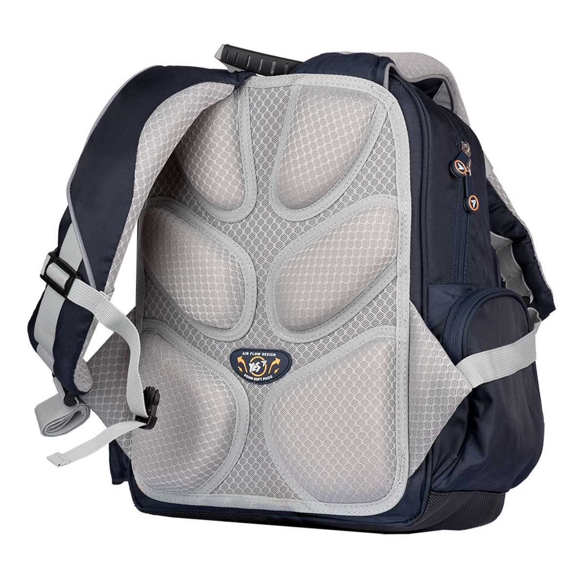 Рюкзак ортопедичний YES S-80-2 College