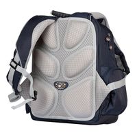 Рюкзак ортопедичний YES S-80-2 College