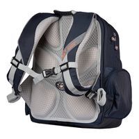 Рюкзак ортопедичний YES S-80-2 College