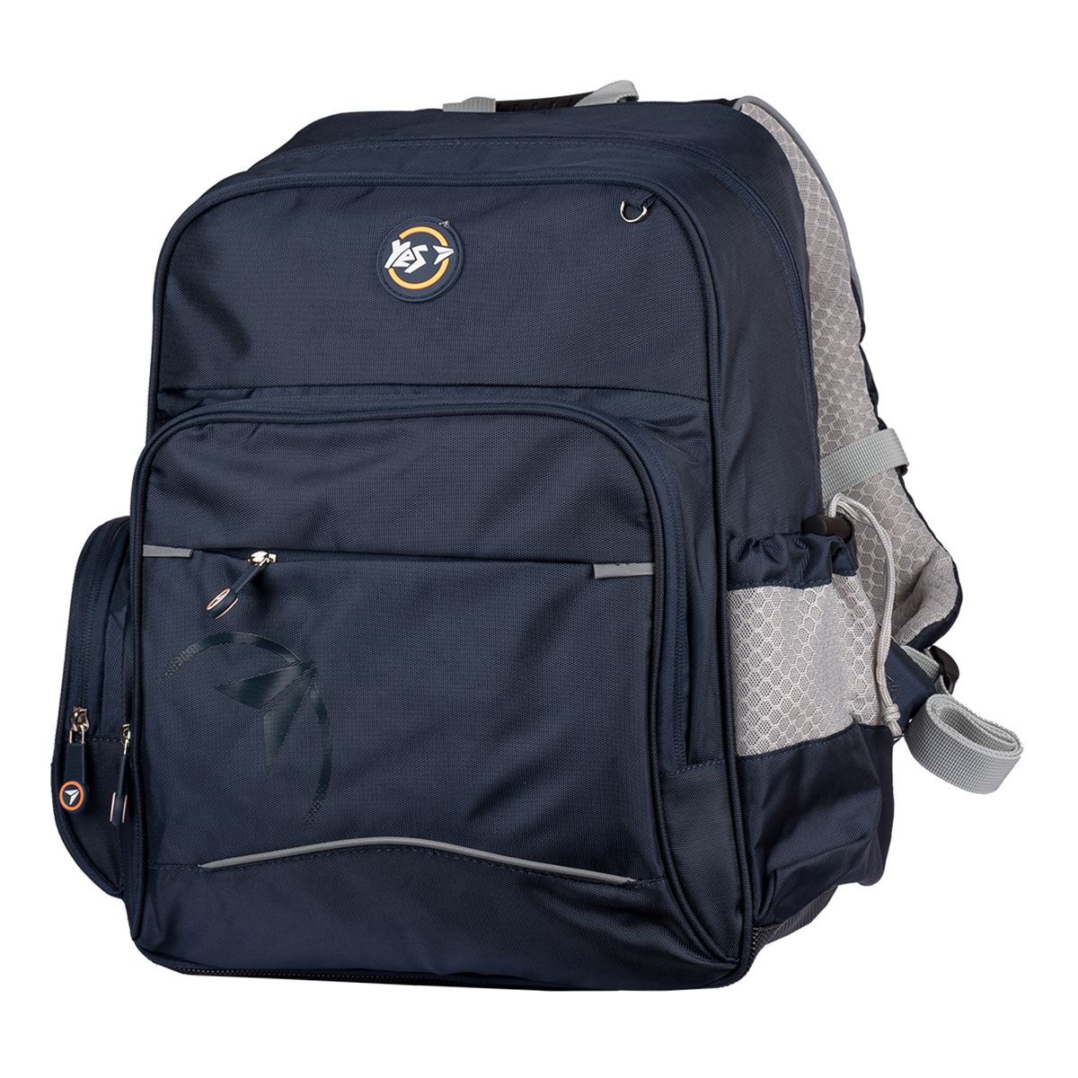 Рюкзак ортопедичний YES S-80-2 College