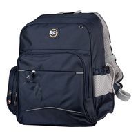 Рюкзак ортопедичний YES S-80-2 College