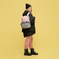 Рюкзак YES T-105 "Rose"