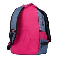 Рюкзак шкільний YES TS-61 "Beauty"