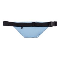 Сумка на пояс YES SP-28 Гусь