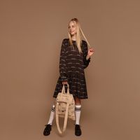 Сумка Shopper TB-22 YES by ANDRE TAN Light