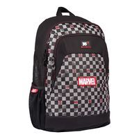 Рюкзак YES T-69 "Marvel.Spiderman"