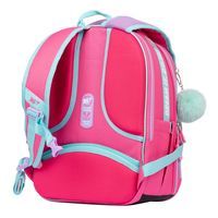 Рюкзак ортопедичний YES S-78 Barbie