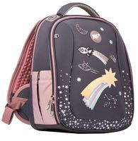 Рюкзак ортопедичний YES S-57 Cosmos