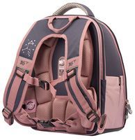 Рюкзак ортопедичний YES S-57 Cosmos