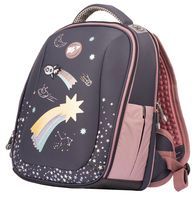 Рюкзак ортопедичний YES S-57 Cosmos