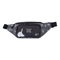 Сумка на пояс YES SP-27 Гусь