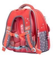 Рюкзак ортопедичний YES S-57 Owls