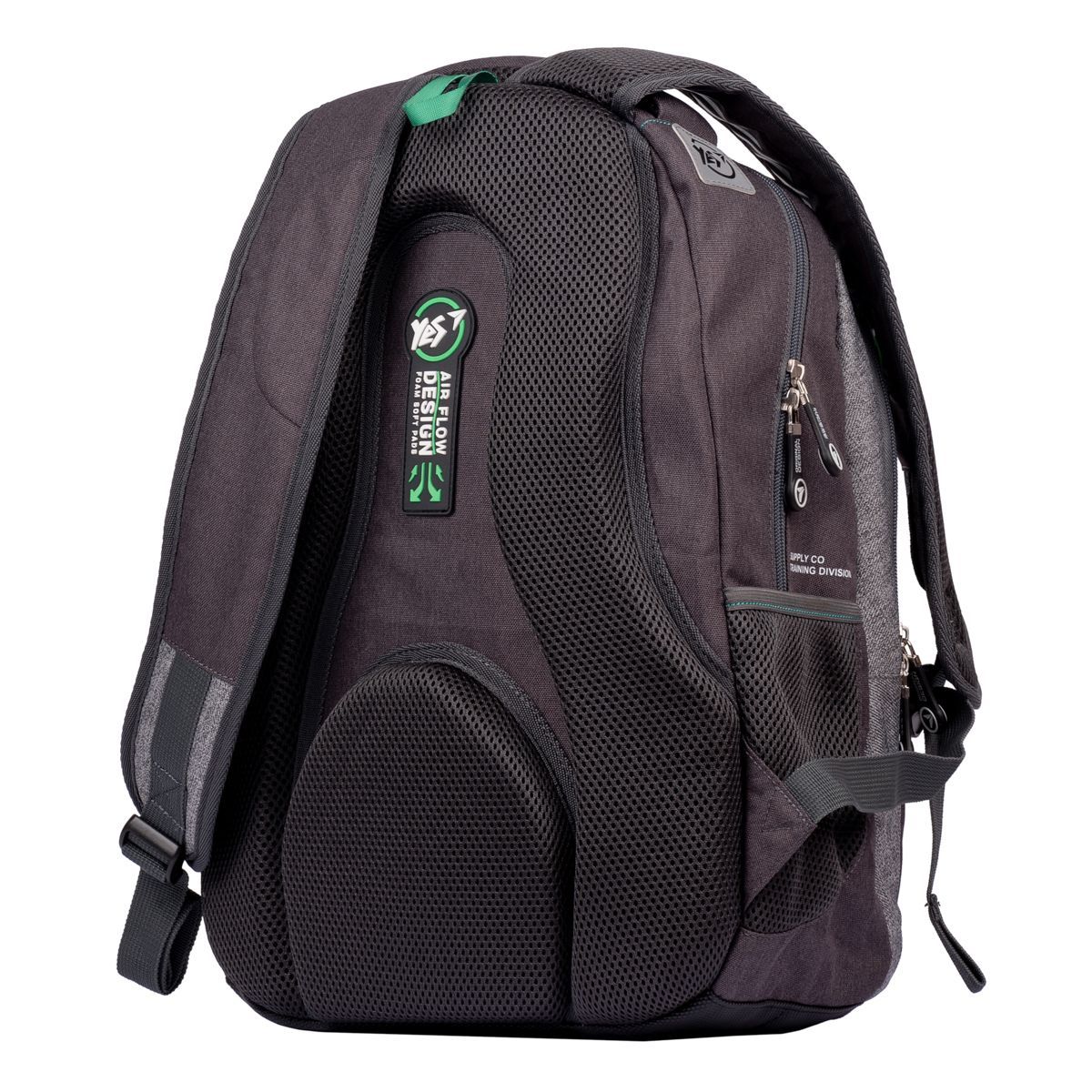 Рюкзак YES TS-42 Bronx