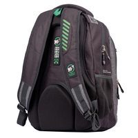 Рюкзак YES TS-42 Bronx