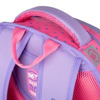 Рюкзак ортопедичний YES S-58  Keith Kimberlin