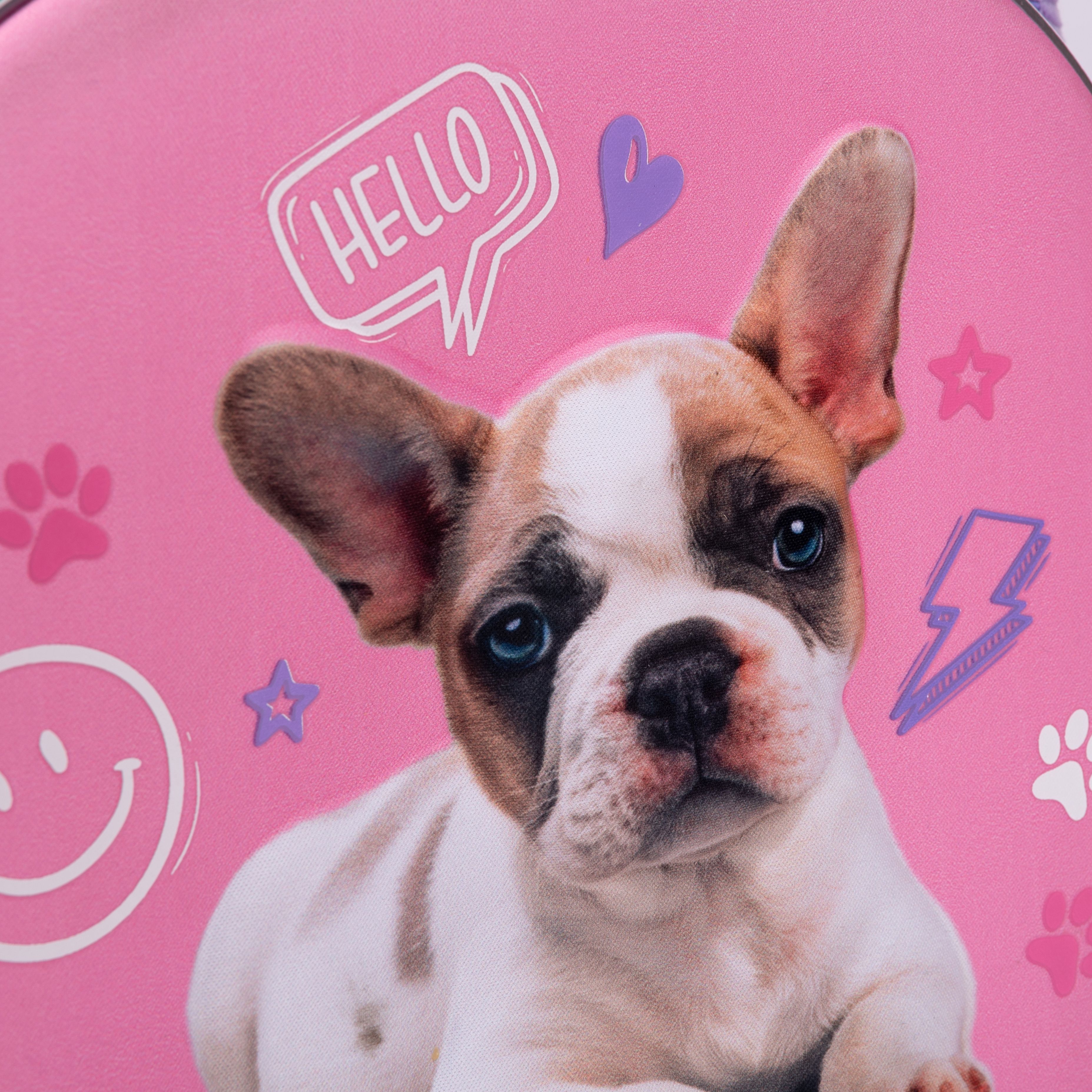 Рюкзак ортопедичний YES S-58  Keith Kimberlin