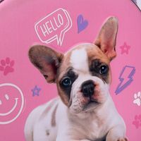 Рюкзак ортопедичний YES S-58  Keith Kimberlin