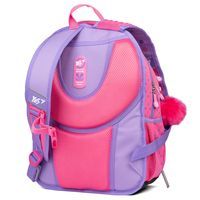 Рюкзак ортопедичний YES S-58  Keith Kimberlin