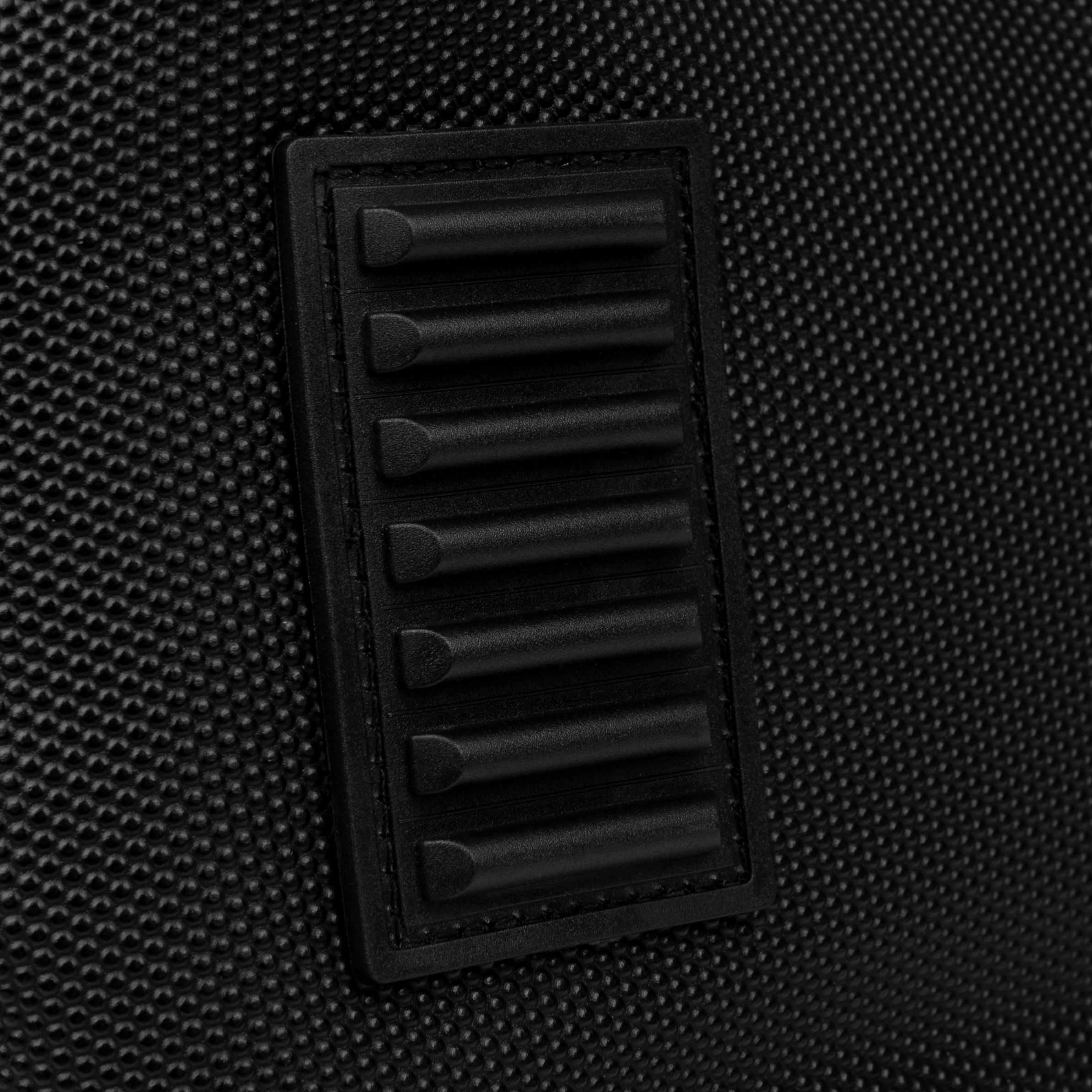 Рюкзак ортопедичний YES S-58  Keith Kimberlin