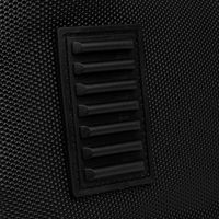 Рюкзак ортопедичний YES S-58  Keith Kimberlin