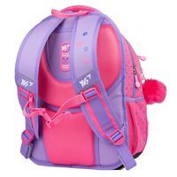 Рюкзак ортопедичний YES S-58  Keith Kimberlin