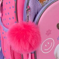 Рюкзак ортопедичний YES S-58  Keith Kimberlin