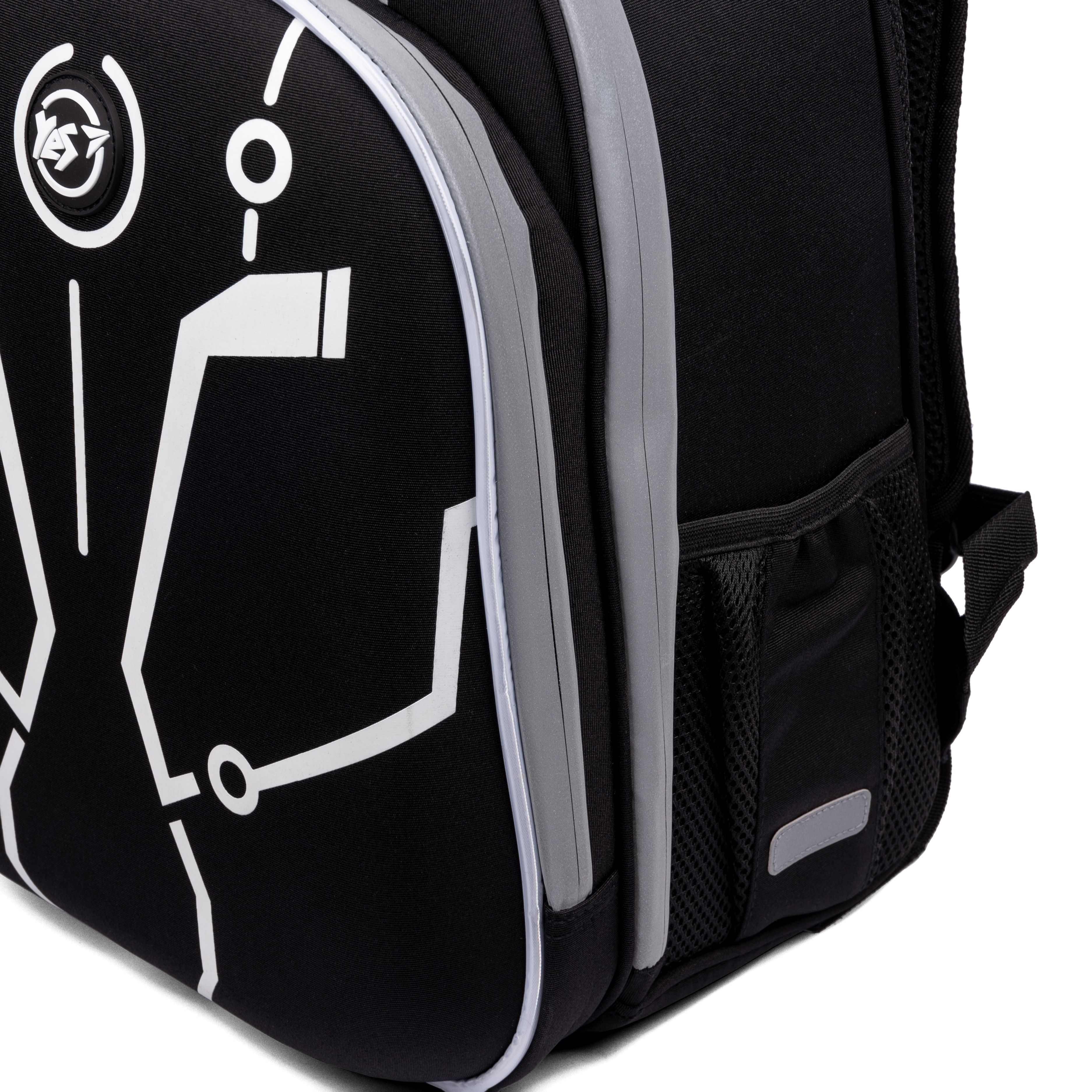 Рюкзак ортопедичний YES S-90 Ultrex