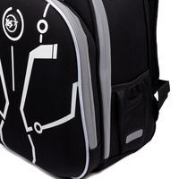 Рюкзак ортопедичний YES S-90 Ultrex