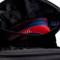 Рюкзак ортопедичний YES S-90 Ultrex