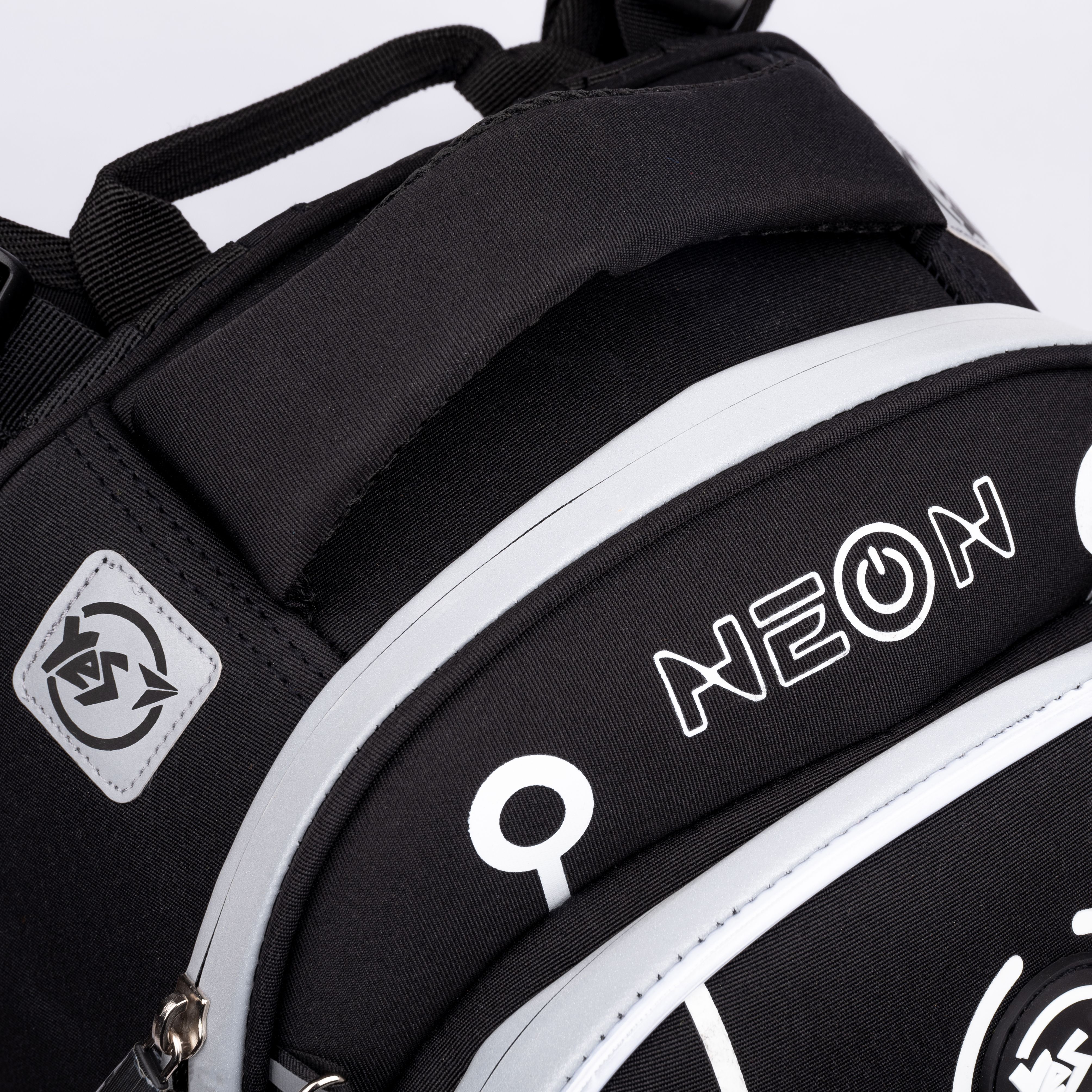 Рюкзак ортопедичний YES S-90 Ultrex