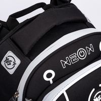 Рюкзак ортопедичний YES S-90 Ultrex