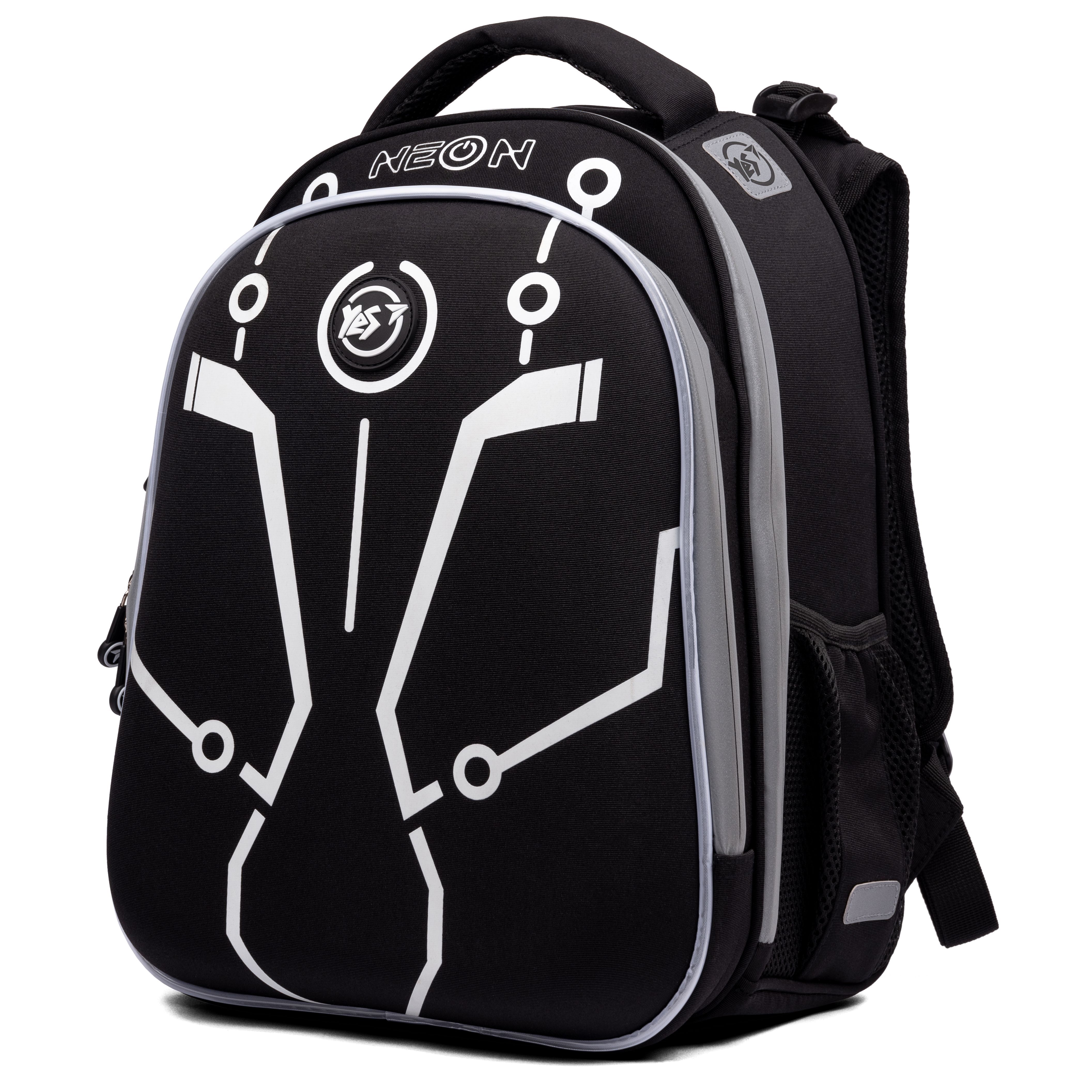 Рюкзак ортопедичний YES S-90 Ultrex