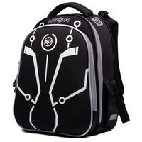 Рюкзак ортопедичний YES S-90 Ultrex