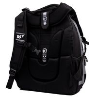 Рюкзак ортопедичний YES S-90 Ultrex