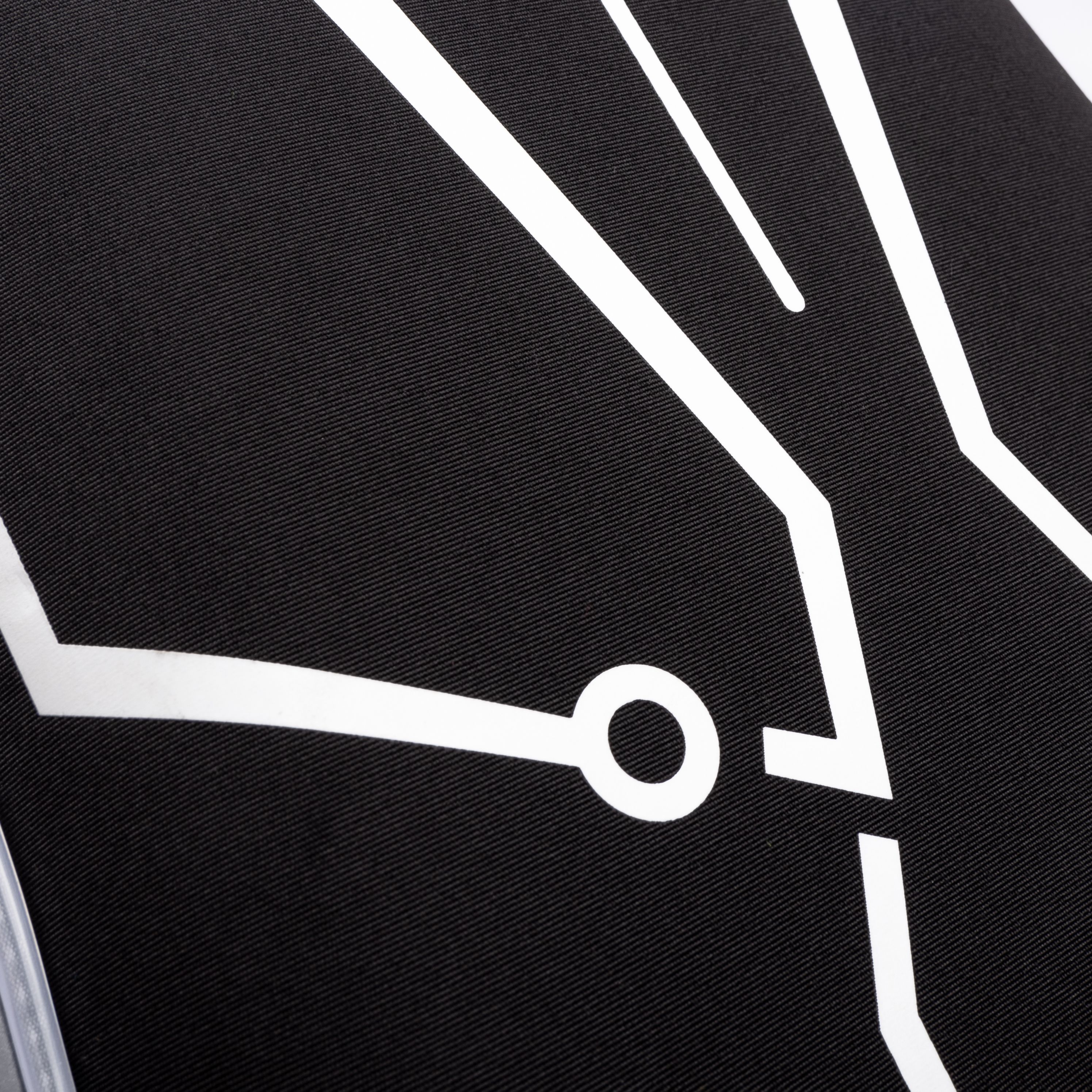 Рюкзак ортопедичний YES S-90 Ultrex