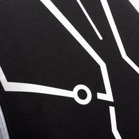 Рюкзак ортопедичний YES S-90 Ultrex