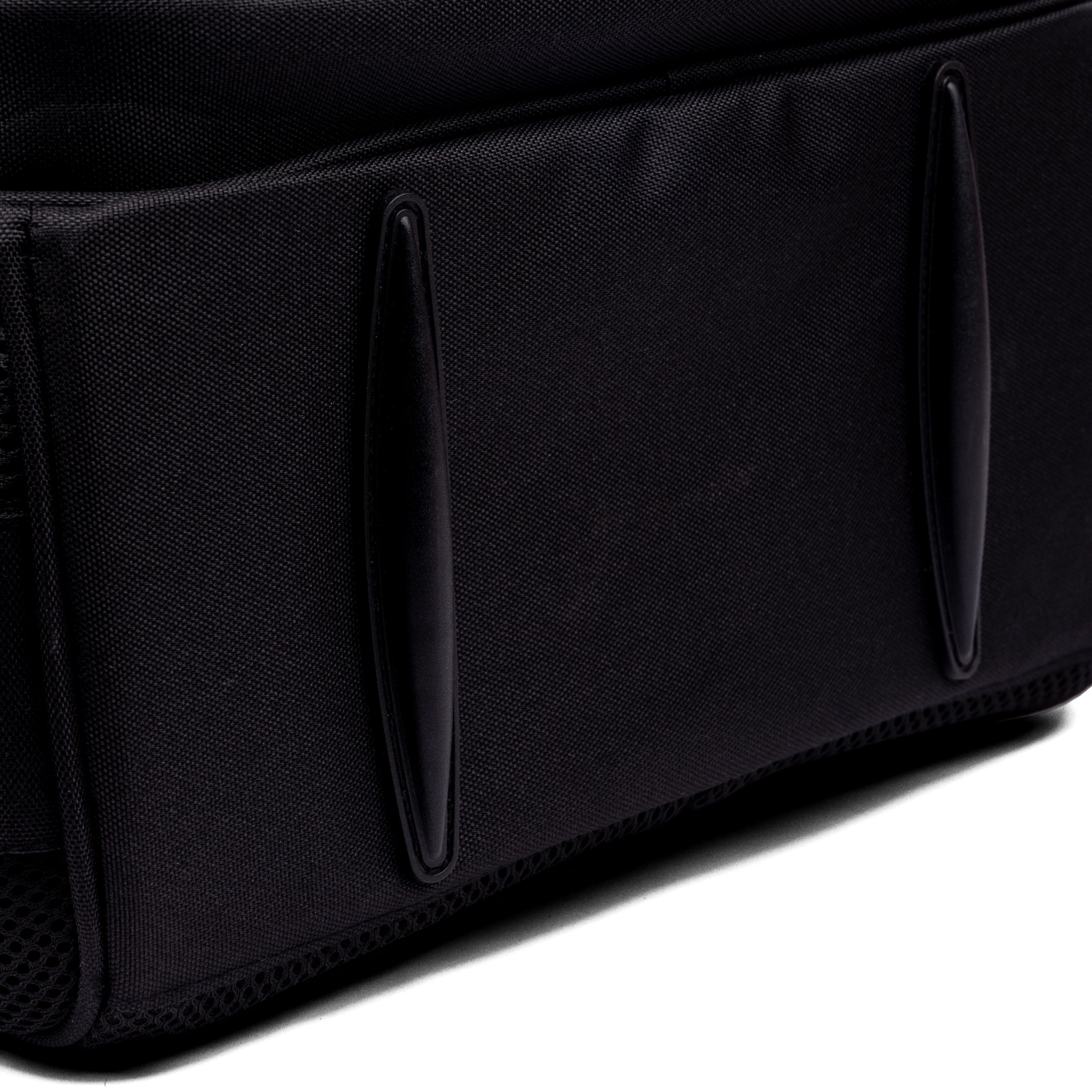 Рюкзак ортопедичний YES S-90 Ultrex