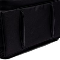 Рюкзак ортопедичний YES S-90 Ultrex