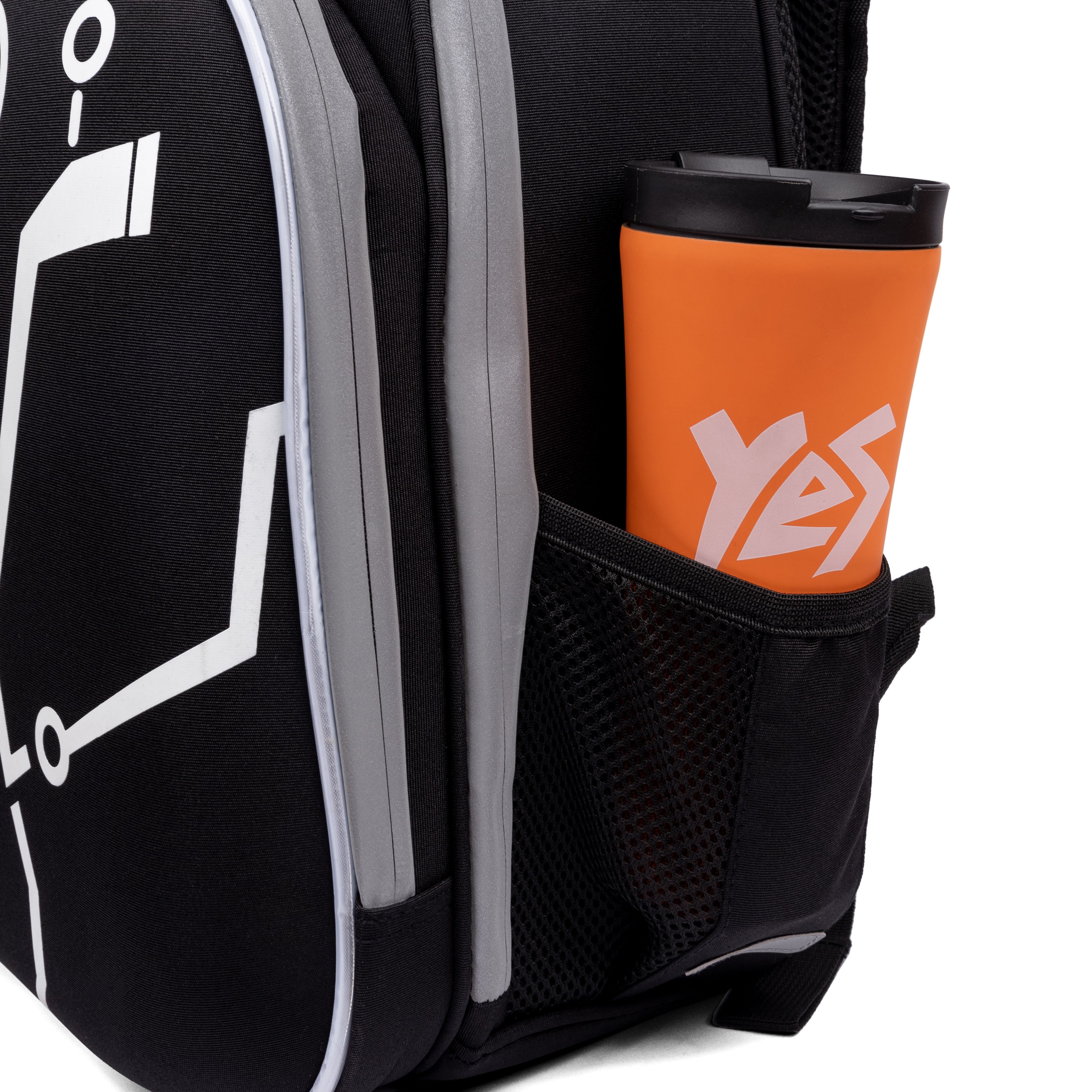 Рюкзак ортопедичний YES S-90 Ultrex