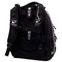 Рюкзак ортопедичний YES S-90 Ultrex