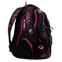 Рюкзак YES TS-41 Happy time