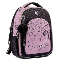 Рюкзак ортопедичний YES S-94 Wild kitty