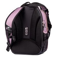 Рюкзак ортопедичний YES S-94 Wild kitty