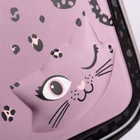 Рюкзак ортопедичний YES S-94 Wild kitty